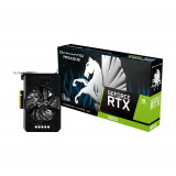 Placa video Noua RTX 3050, Gainward