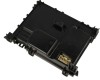 Modul electronic E519851 Beko C00898692 1510154620