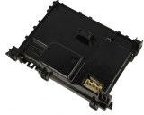 Modul electronic E519851 Beko C00898692 1510154620