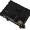 Modul electronic E519851 Beko C00898692 1510154620