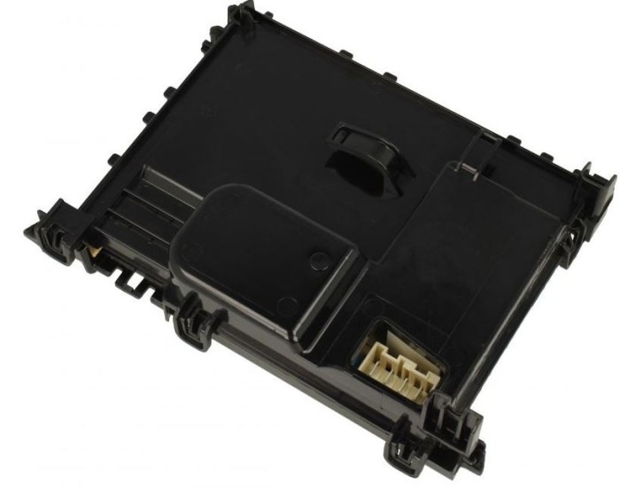 Modul electronic E519851 Beko C00898692 1510154620