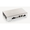 Interfata integrare AUX-In, USB, iPod, iPhone, Bluetooth, DENSION Gateway 500 Lite (MOST) CarStore Technology