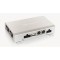 Interfata integrare AUX-In, USB, iPod, iPhone, Bluetooth, DENSION Gateway 500 Lite (MOST) CarStore Technology