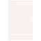 vidaXL Jaluzea tip zebra 140x230 cm lățime țesătură 135,9 cm poliester 4014711