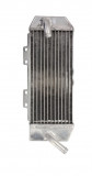 Radiator stanga Yamaha YZF WR 426 450 2000-2006