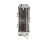 Radiator stanga Yamaha YZF WR 426 450 2000-2006