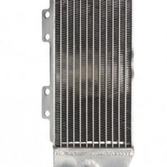 Radiator stanga Yamaha YZF WR 426 450 2000-2006