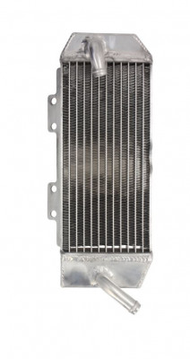 Radiator stanga Yamaha YZF WR 426 450 2000-2006 foto