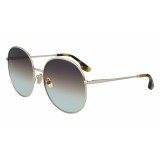 Ochelari de Soare Damă Victoria Beckham VB224S-730 &oslash; 59 mm