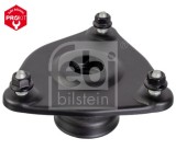 FEBI BILSTEIN 177211 Set reparatie, rulment sarcina amortizor