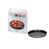 SET CAPACE ROTI 14` MASTER 78438