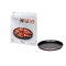 SET CAPACE ROTI 14` MASTER 78438