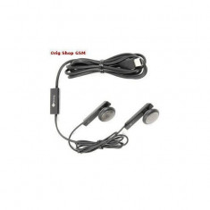 Hands-free htc hs-s300 stereo original swap bulk foto