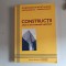 CONSTRUCTII,CLADIRI SI ALTE CONSTRUCTII INGINERESTI-CONSTANTIN PESTISANU