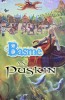 Basme - A. S. Puskin