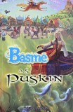 Basme - A. S. Puskin
