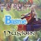Basme - A. S. Puskin