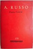 Piatra Teiului - Alecu Russo (Roman) - Carte beletristica