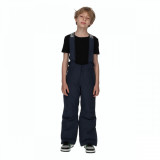 Pantaloni Ellesse KIDS SKI PANTS