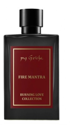 Parfum My Geisha foto