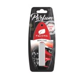 Paloma Parfum Odorizant Auto New Car, 2 bucati X 5ml