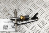 Senzor de presiune combustibil LAND ROVER RANGE ROVER SPORT II L494 2018 OEM: GJ32-9F972-AA 30203979