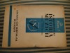 B. Champineulle Istoria muzicii, 1942, Alta editura