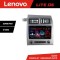 Navigatie Audi Q7 2005-2015 Lenovo QLED Octa core 6+128 DSP Wifi 5Ghz Android radio gps internet kit-audi-q7+LITE-9-6+128 CarStore Technology