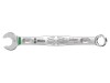 WERA Cheie combinată 9mm Oțel Joker 6003