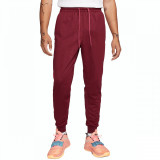 Pantaloni de trening Nike GA M NK LWT PANT