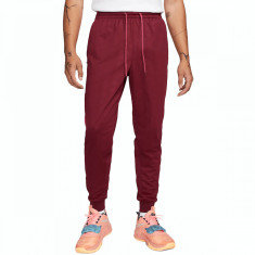 Pantaloni de trening NIKE GA M NK LWT PANT