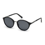 Ochelari de Soare Damă Timberland TB9157-5202D &Oslash; 52 mm