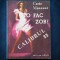 O FAC ZOB! CALIBRUL 22 - CARLO MANZONI