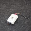 Amplificator de antena BMW 3 E90 2011 OEM: 9110621 3138124