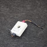 Amplificator de antena BMW 3 E90 2011 OEM: 9110621 3138124