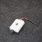 Amplificator de antena BMW 3 E90 2011 OEM: 9110621 3138124