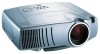 Liesegang dv 500 3LCD 3,500 lumeni 1024x768 160 ore