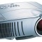 Liesegang dv 500 3LCD 3,500 lumeni 1024x768 160 ore