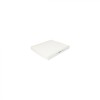 Filtru aer habitaclu OPEL ASTRA G hatchback (F48_ F08_) 1.7 TD 1998-2000 CORTECO 21651980