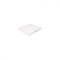 Filtru aer habitaclu OPEL ASTRA G hatchback (F48_ F08_) 1.7 TD 1998-2000 CORTECO 21651980