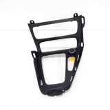 Ornament consola centrală FORD FOCUS III 2018 OEM: F1EB-A044H83-B,F1EB-A044H83-D,F1EB-A044H83-BJW,F1EB-A044H83-DJW 10599070