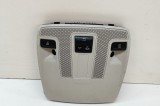 Iluminare interioară INFINITI Q30 2019 OEM: A0009003708 31519654