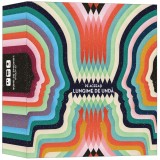 Joc de societate - Pe aceeasi lungime de unda (Wavelength) | Geekach