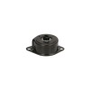 Intinzator curea VW CADDY II pick-up 9U7 DAYCO APV2681, Volkswagen