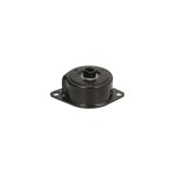 Intinzator curea VW POLO 6N2 DAYCO APV2681, Volkswagen