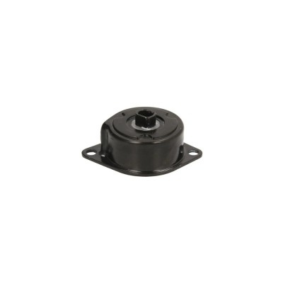 Intinzator curea VW CADDY II pick-up 9U7 DAYCO APV2681 foto