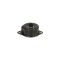 Intinzator curea VW CADDY II pick-up 9U7 DAYCO APV2681