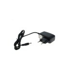 Incarcator pentru Nokia cu conector de 3.5mm, Otb