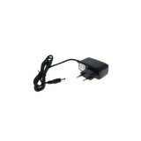 Incarcator pentru Nokia cu conector de 3.5mm