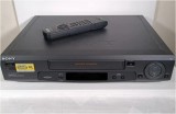 Video recorder SONY stare noua
